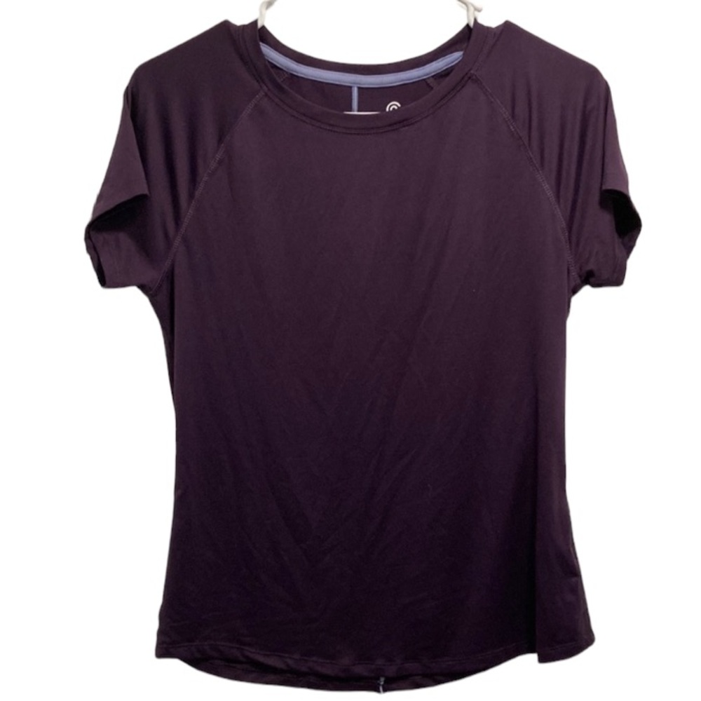 C9 by Champion Shirt